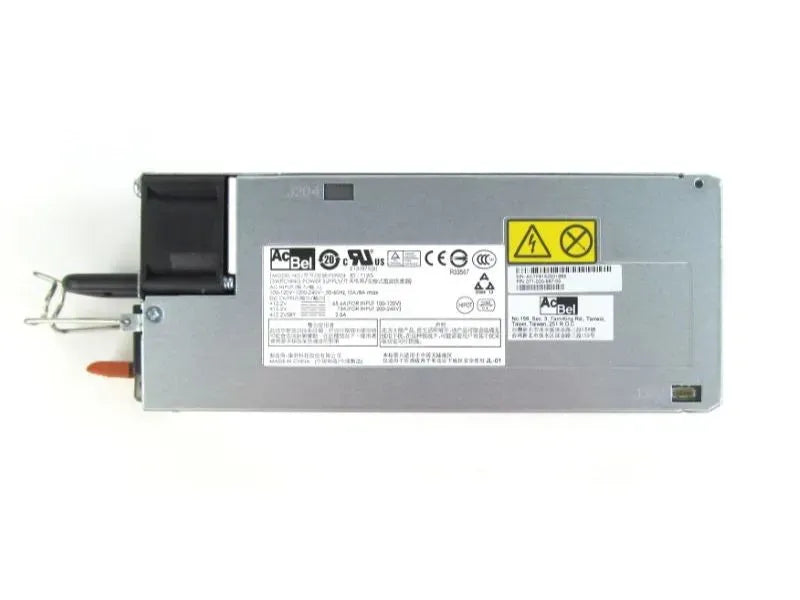 EMC Power Supplie - 071-000-597