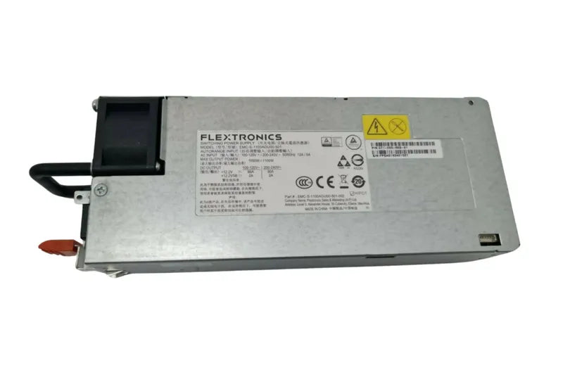 EMC Power Supplie - 071-000-608-00