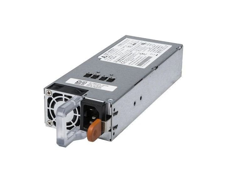 Dell 350-Watts Power Supply - 0732CC