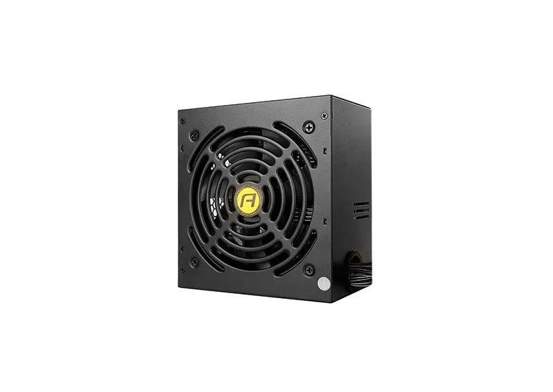 Antec Power Supplie - 0761345-04648-0