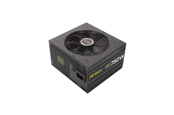 Antec Power Supplie - 0761345-04664-0