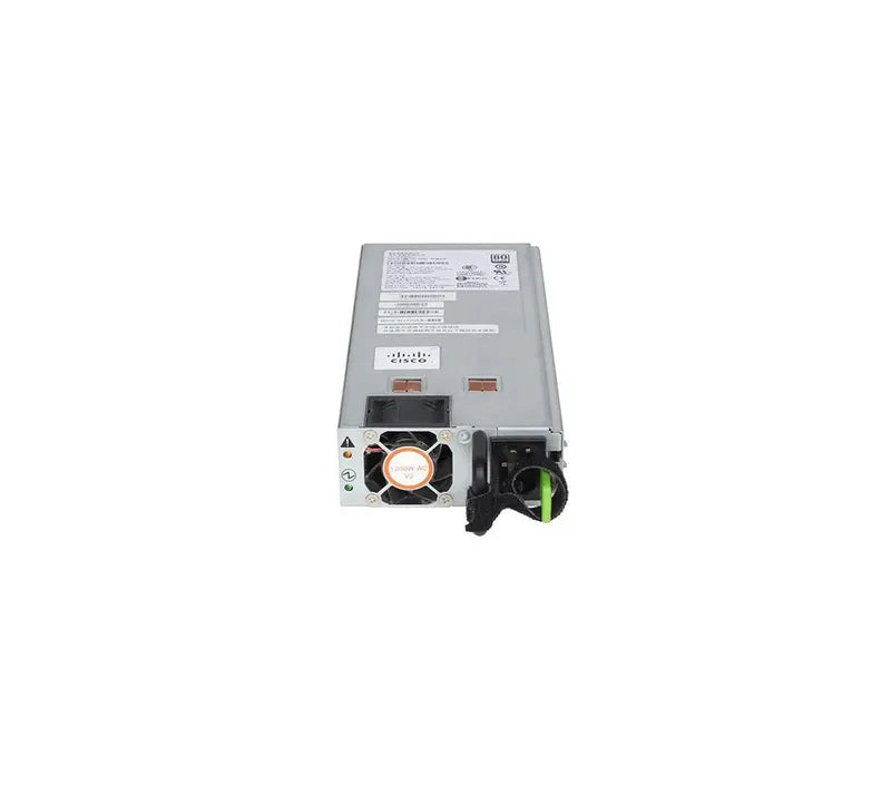 Antec Power Supplie - 0761345-17480-0