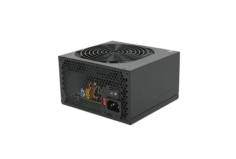 Antec Power Supplie - 0761345-19752-6