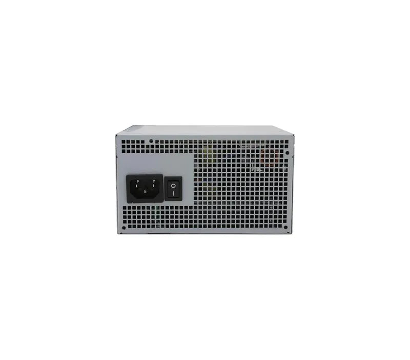 Antec Power Supplie - 0761345-27651-1
