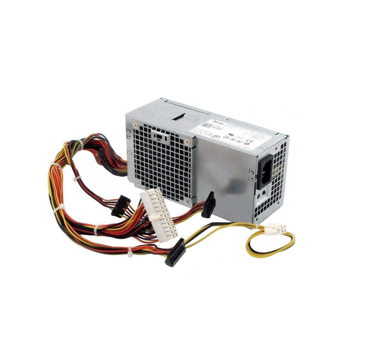Dell 250-Watts Power Supply - 077GHN