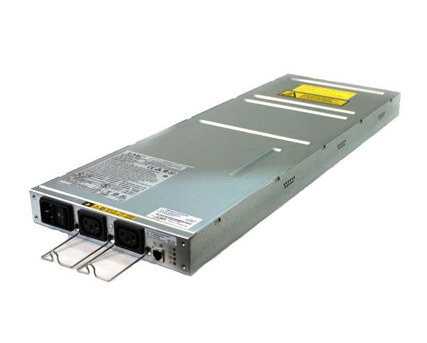 EMC 1200-Watts Power Supply - 078-000-084