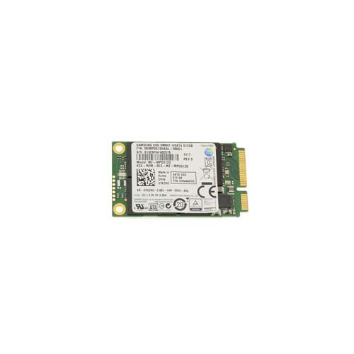 Dell Solid State Drive - 07KDNC