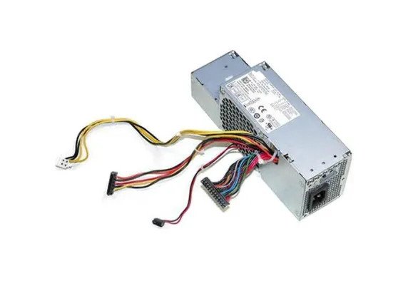Dell Power Supplie - 07NCJW