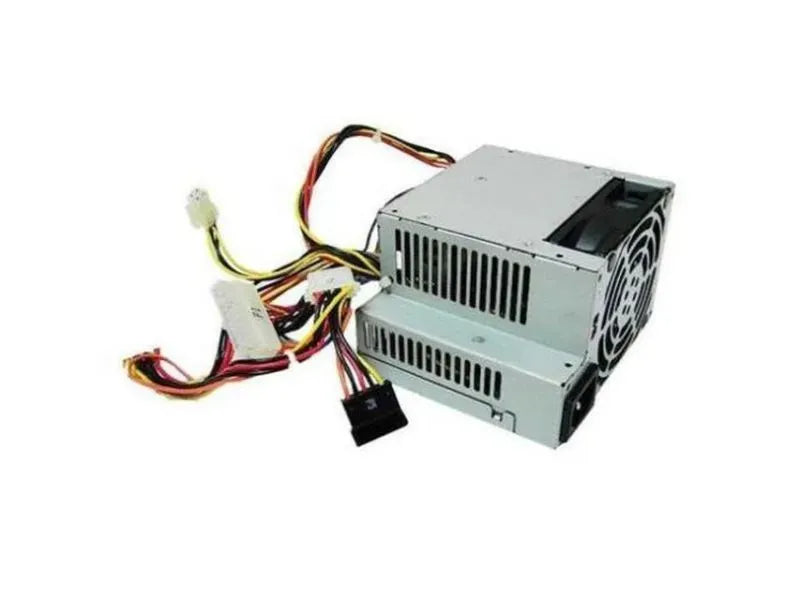 IBM Power Supplie - 07H5980