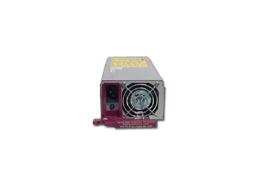 IBM 575-Watts Power Supply - 07L7476