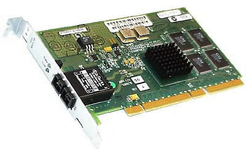 IBM Network Adapter - 07L8918