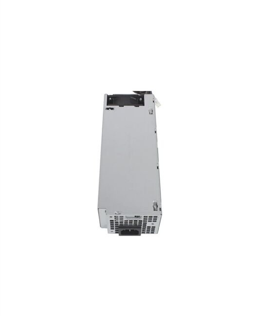 Dell 240-Watts Power Supply - 07N762