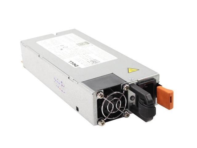 Dell 460-Watts Power Supply - 07P3WV