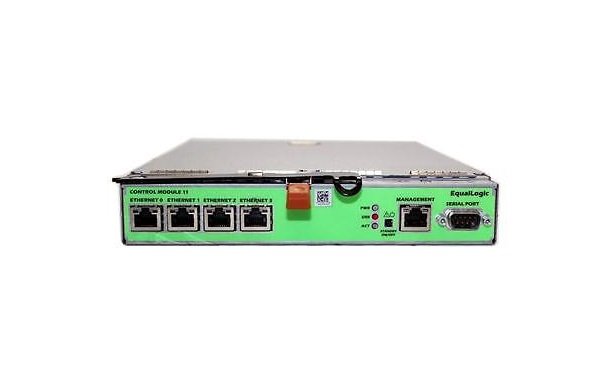Dell Raid Controller - 07V250