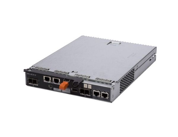 Dell Raid Controller - 07YJ34