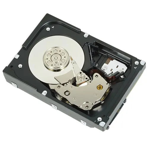 Dell Server Hard Drive - 07YX58
