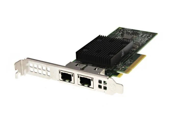 Dell Network Adapter - 081V1W