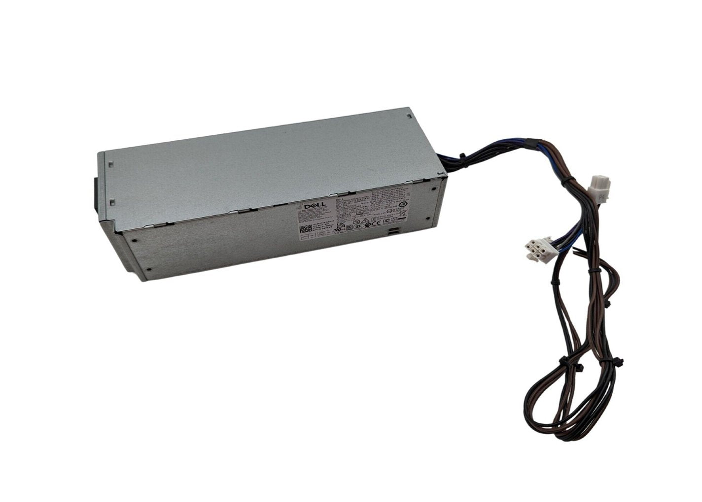 Dell Power Supply - 085CV5