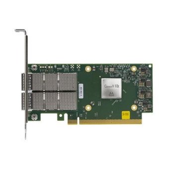 Dell Network Adapter - 08H9YT