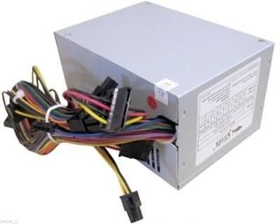 IBM 650-Watts Power Supply - 08F3493