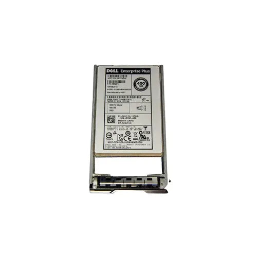 Dell Solid State Drive - 08JYJK