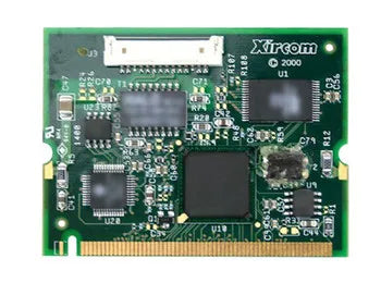 IBM Network Adapter - 08K3348