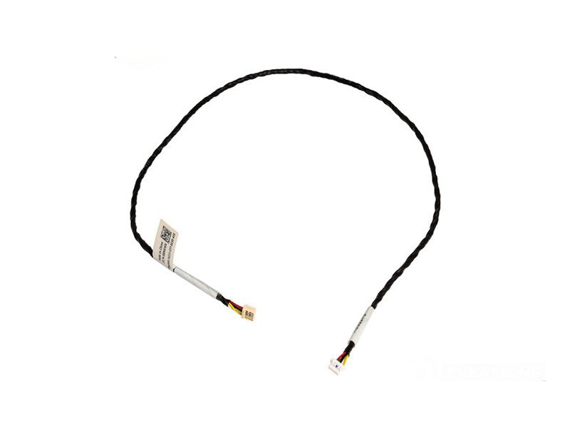 Dell Raid Controller - 08M6WR