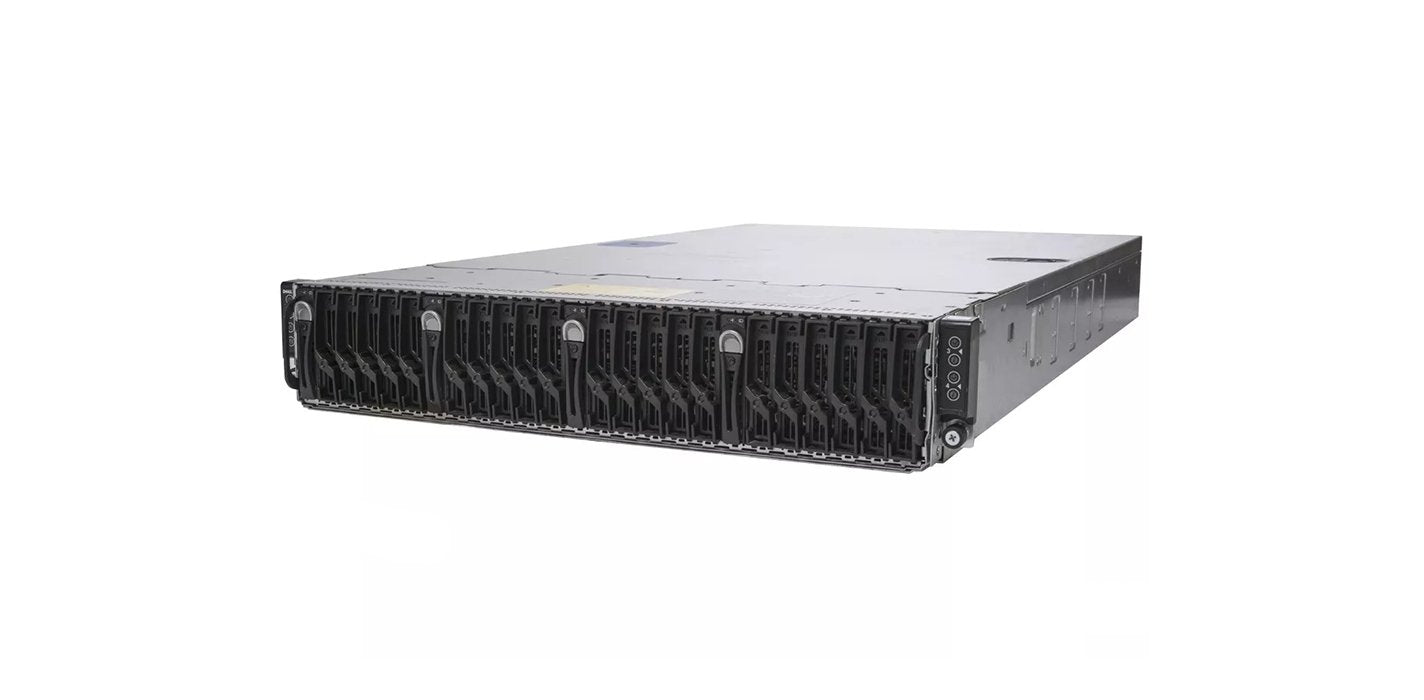 Dell Motherboard - 08P3NG