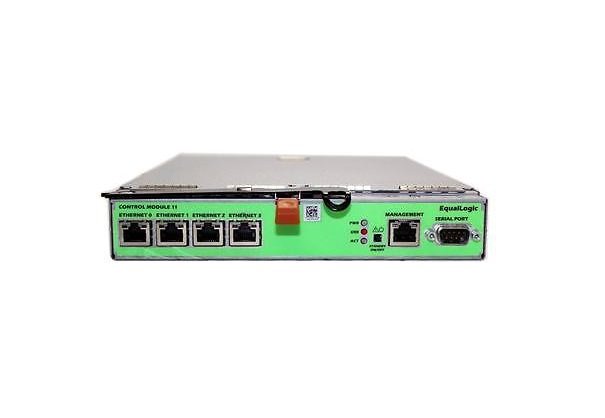 Dell SCSI Controller - 08P6TX