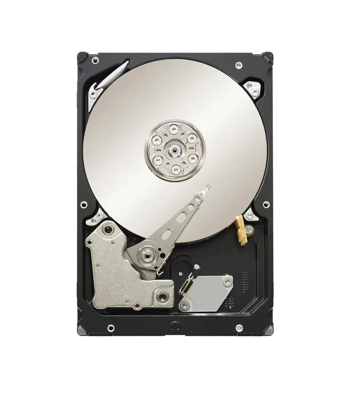 Dell Desktop Hard Drive - 08VNWV