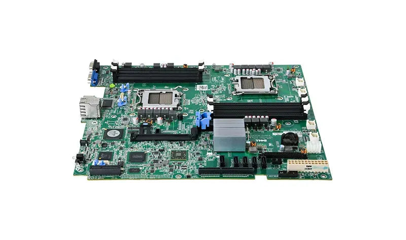 Dell Server Motherboard - 08WNM9