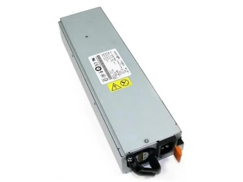Dell Power Supplie - 08Y925