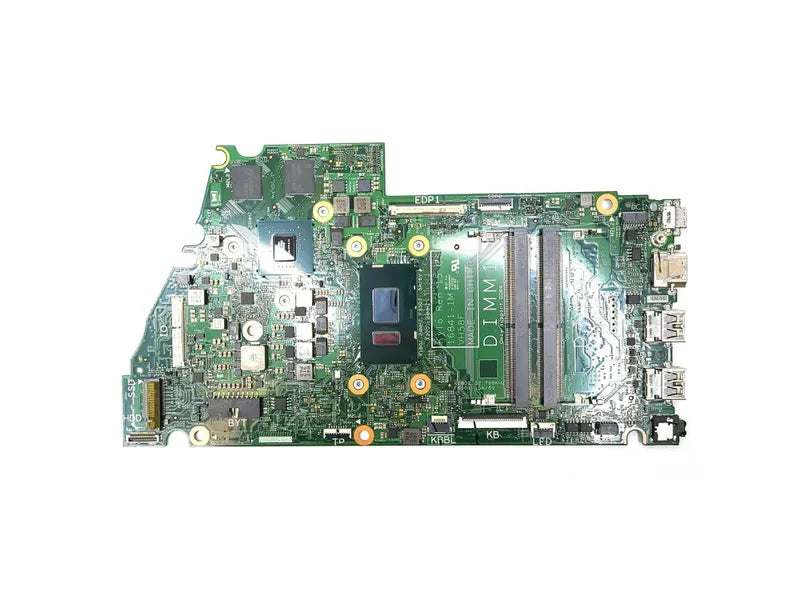 Dell Laptop Motherboard - 090KX5