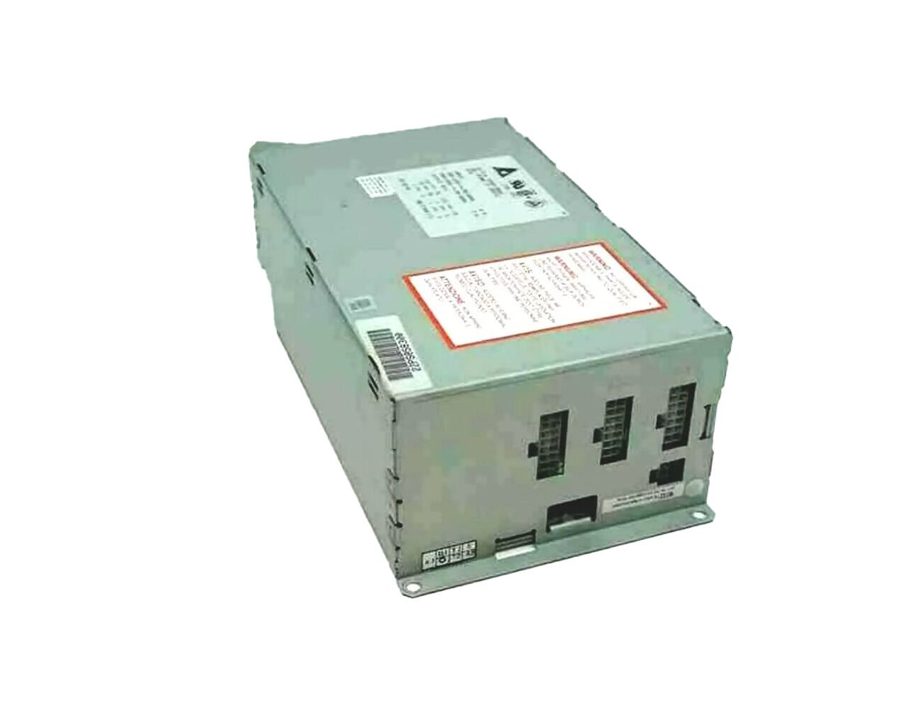HP 205-Watts Power Supply - 0950-2060