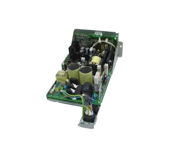 HP 205-Watts Power Supply - 0950-2114