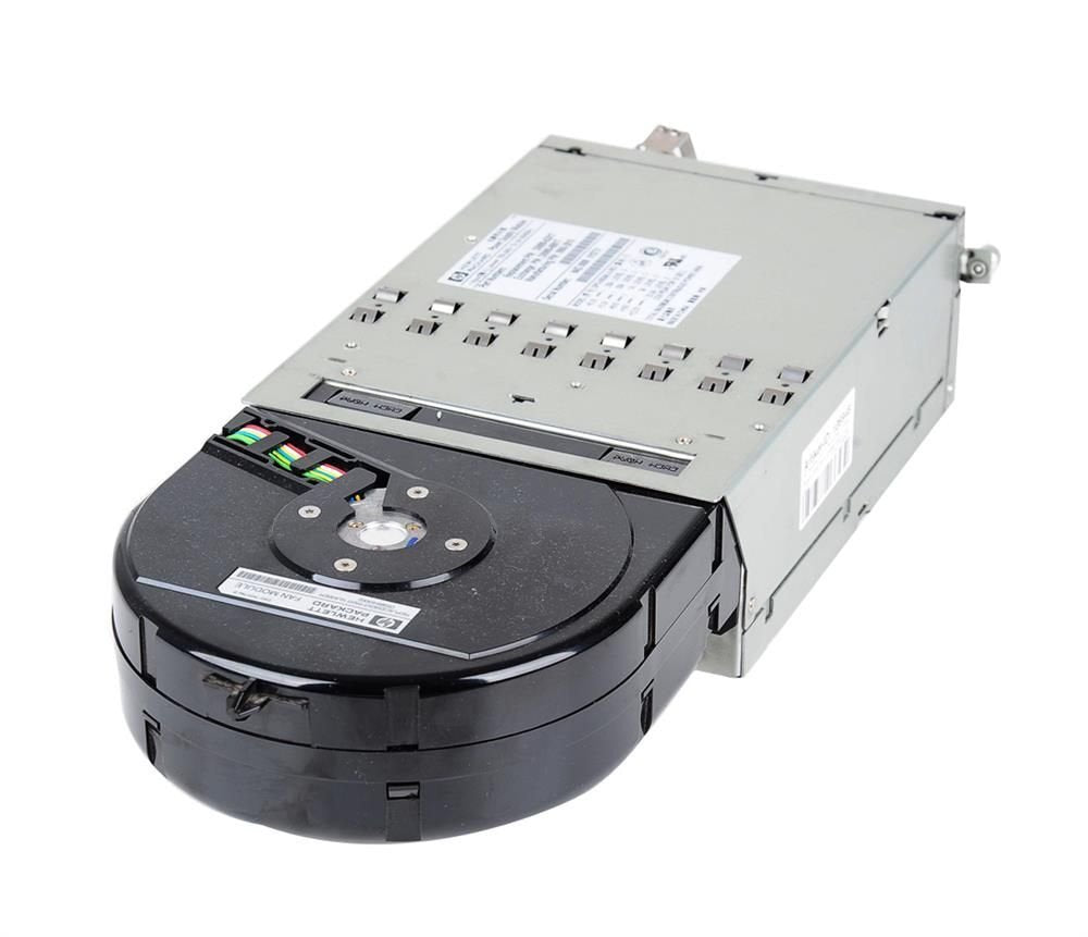 HP 495-Watts Power Supply - 0950-2815