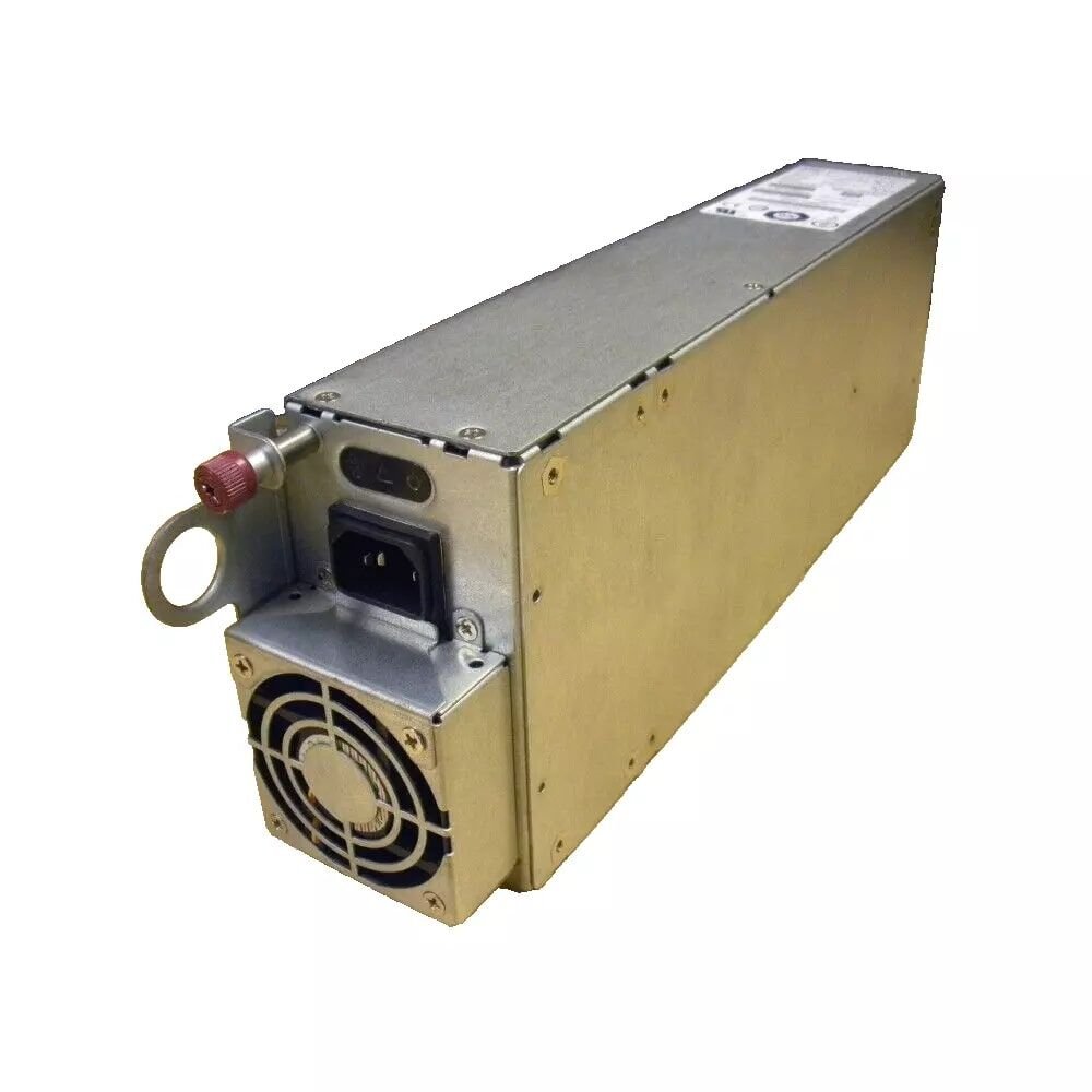 HP 200-Watts Power Supply - 0950-2893
