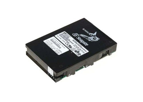 HP Server Hard Drive - 0950-2963