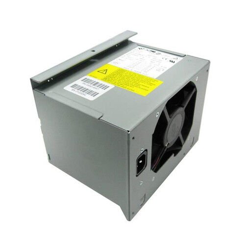 HP 410-Watts Power Supply - 0950-3047