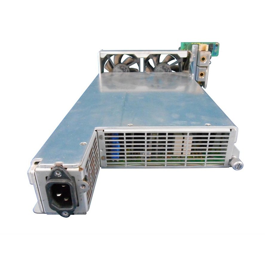 HP 550-Watts Power Supply - 0950-3102