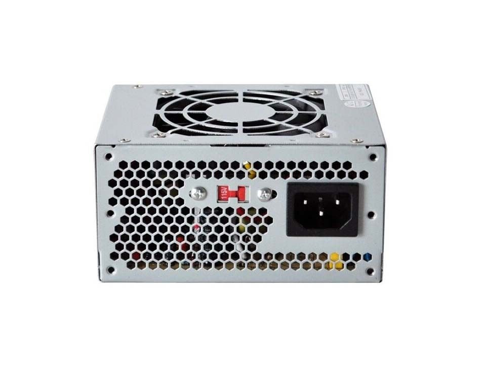 HPE 120-Watts Power Supply - 0950-3602