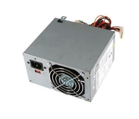 HPE 200-Watts Power Supply - 0950-3705