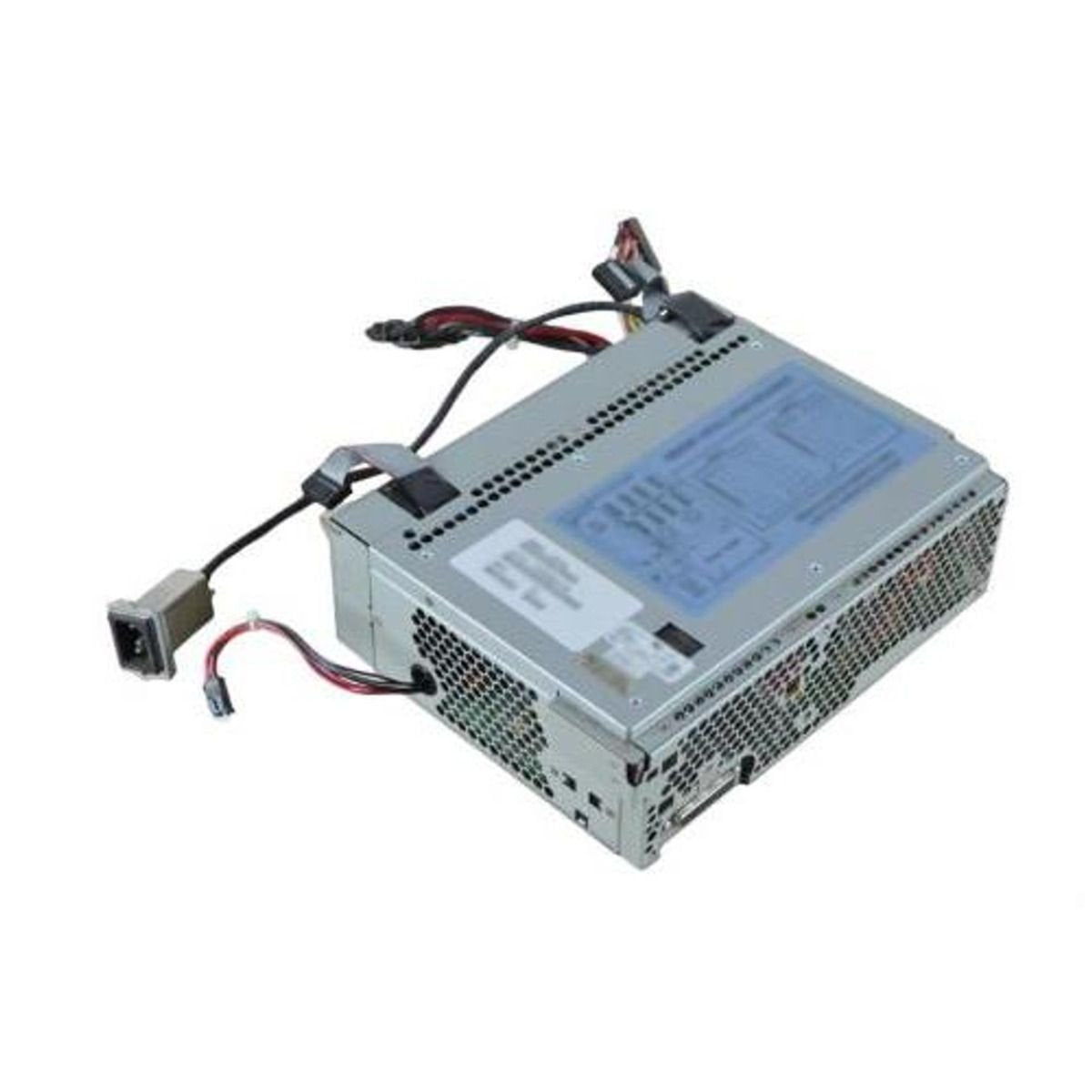 HP 600-Watts Power Supply - 0950-3774
