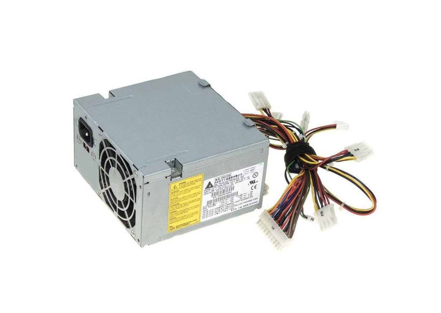 HP 200-Watts Power Supply - 0950-3977