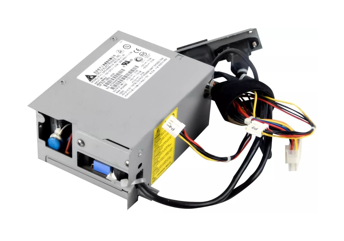 HP 120-Watts Power Supply - 0950-4029