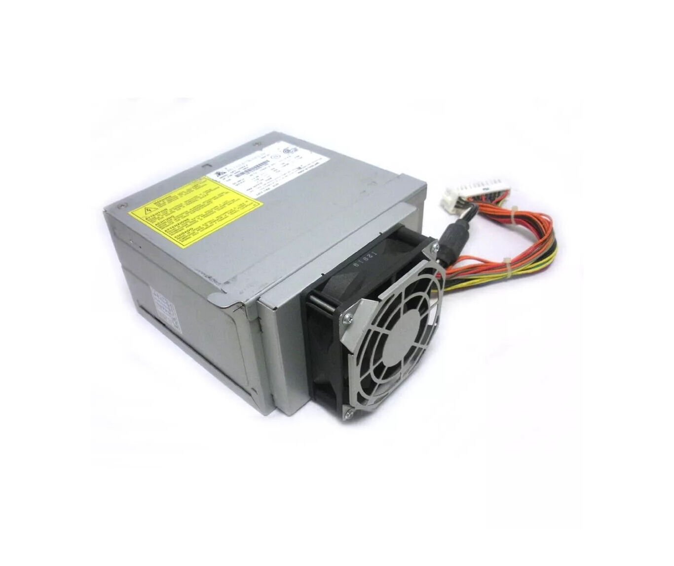 HP 320-Watts Power Supply - 0950-4052