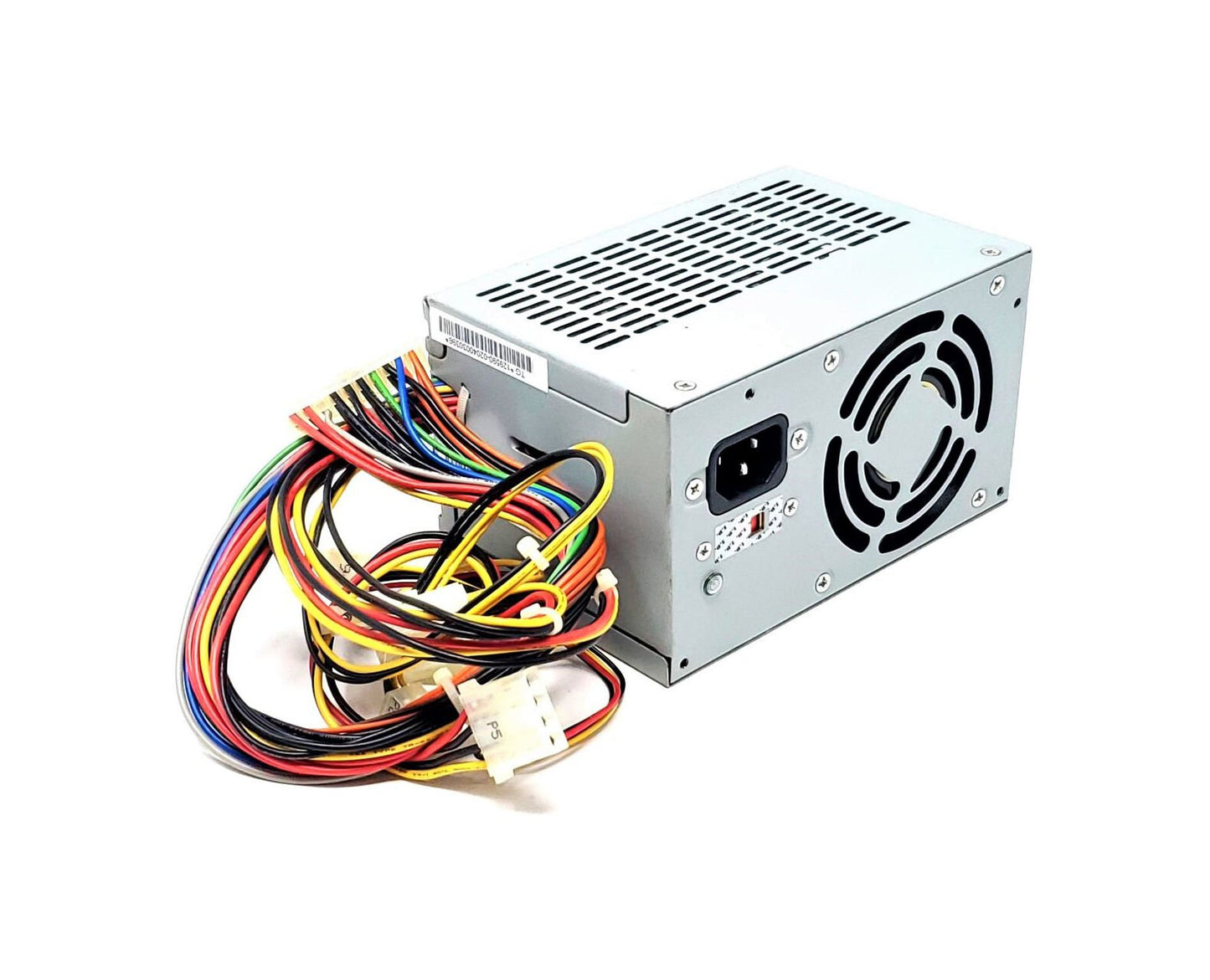 HP 200-Watts Power Supply - 0950-4097