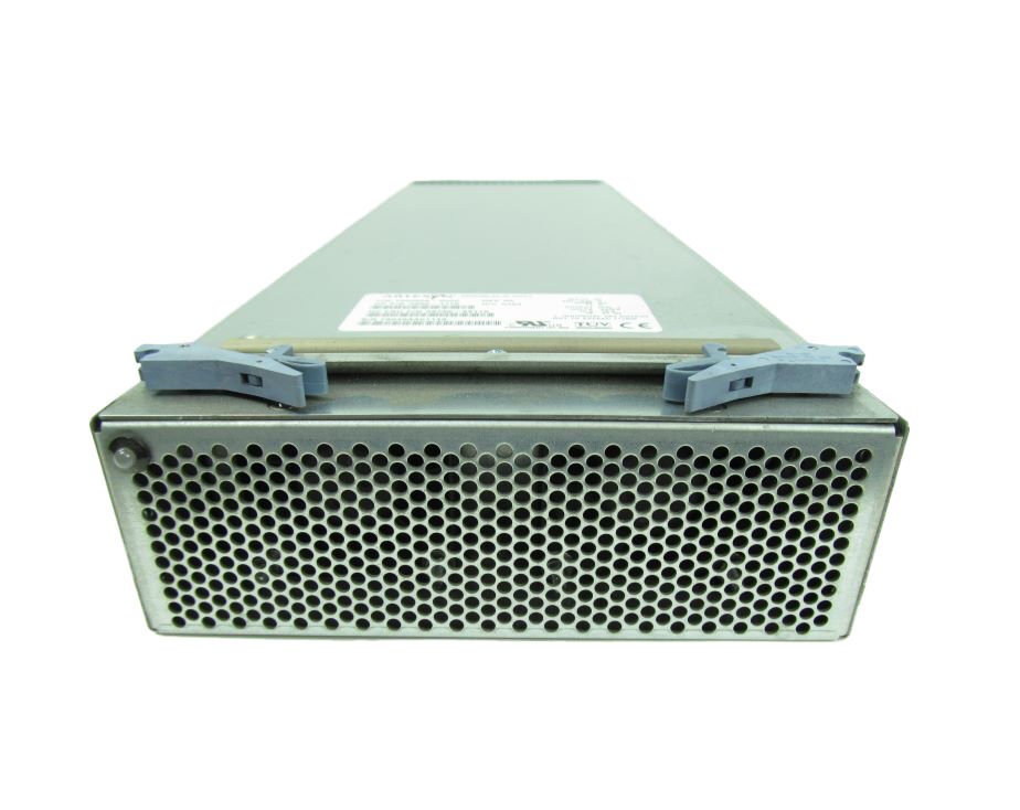 HP 1776-Watts Power Supply - 0950-4173
