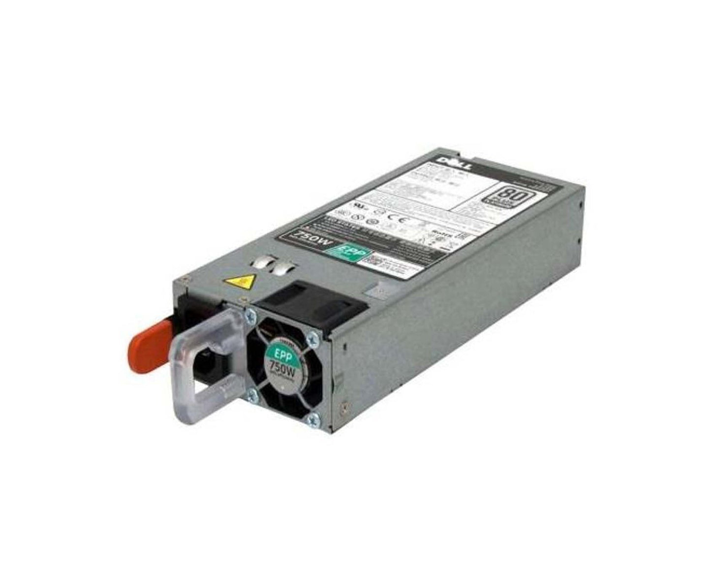 Dell 750-Watts Power Supply - 0953MX