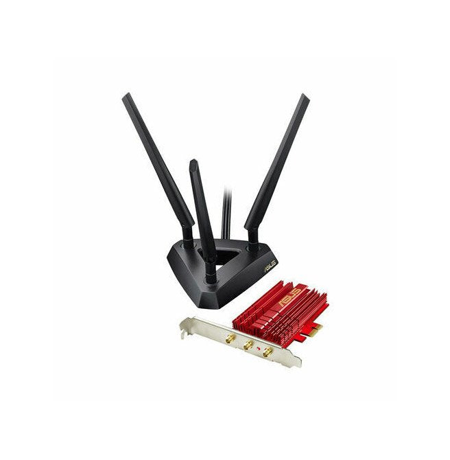 Xerox Network Adapter - 097N02444